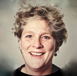 Hanneke